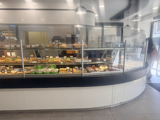 Boulangerie Pâtisserie "Le Fournil des Capucins" · Photos 17